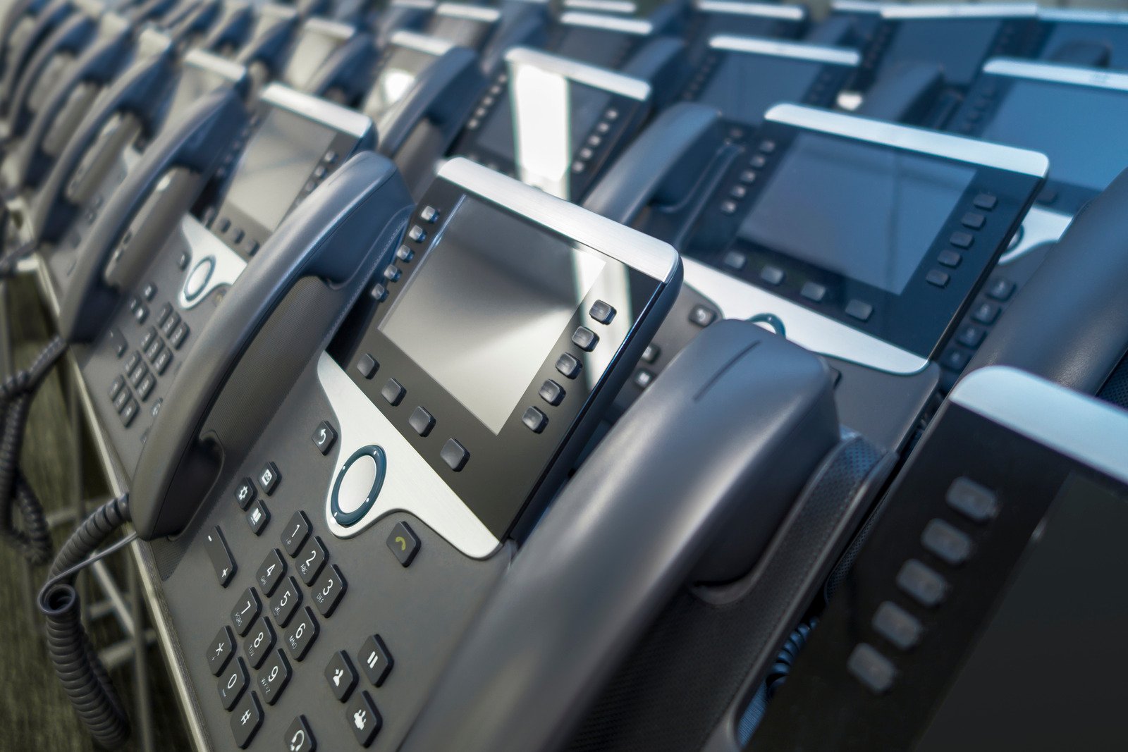 InnoSyS | Innovative & Comprehensive High Performance Technology Solutions